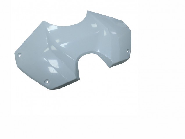 Carenados Moto Ducati Panigale V4 V4S 2020-2021 - Sin Pintar
