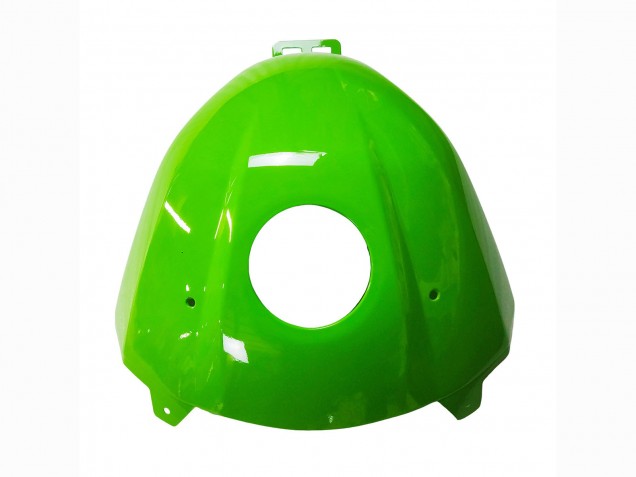 Carenados Moto BMW S1000RR 2023-2024 - Rosa Verde Negro