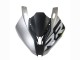 Carenados Moto BMW S1000RR 2023-2024 - Plata Negro Mate Verde Lima