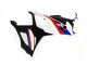 Carenados Moto BMW S1000RR 2019-2022 - Negro Blanco Rojo Azul