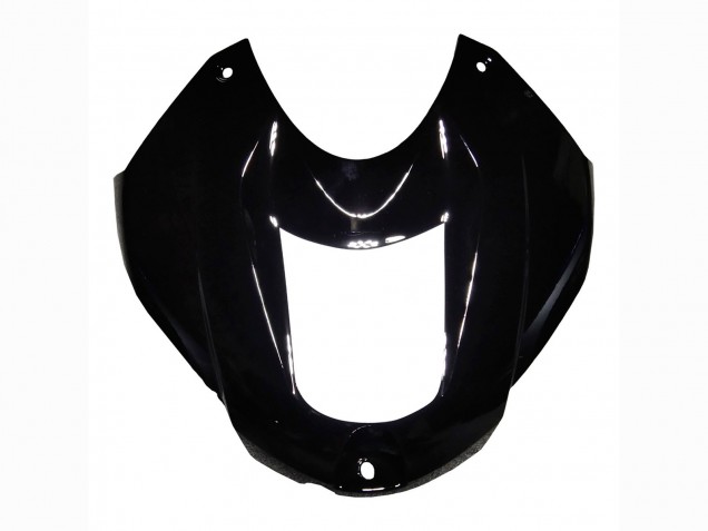 Carenados Moto BMW S1000RR 2015-2016 - Rojo Azul Negro Negro Brillante