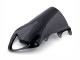 Carenado Moto BMW S1000RR 2009-2014 - Rojo Negro Brillante