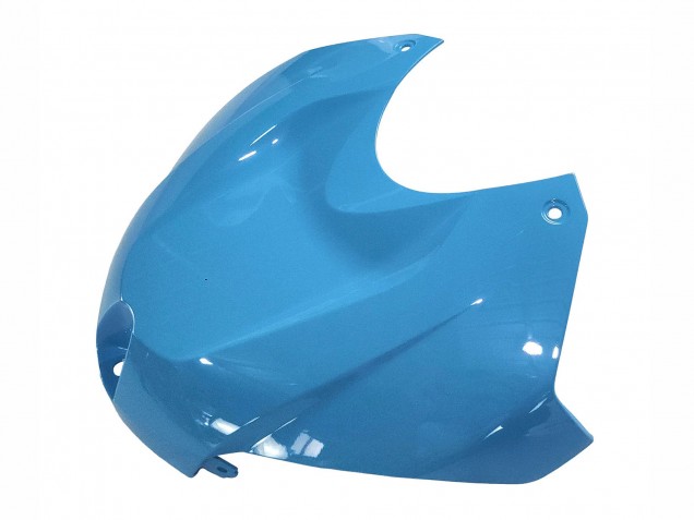 Carenados Moto BMW S1000R 2014-2016 - Azul