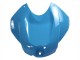 Carenados Moto BMW S1000R 2014-2016 - Azul