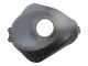 Carenados Moto Kawasaki ZX6R 2023-2026 - Gris Ninja
