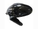 Carenados Moto Kawasaki ZX6R 2023-2026 - Gris Ninja