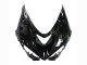 Carenados Moto Kawasaki ZX6R 2023-2026 - Gris Ninja