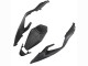 Carenados Moto Kawasaki ZX6R 2023-2026 - Gris Ninja