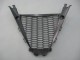 Carenados Moto Suzuki GSXR 1000 2007-2008 - Negro Mate Negro Brillante