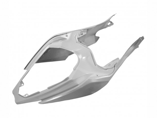 Carenados Moto Kawasaki Ninja 400 2018-2024 - Blanco Brillante