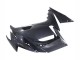 Carenados Moto Kawasaki Ninja 650 EX650 2020-2024 - FibraCarbono