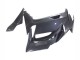 Carenados Moto Kawasaki Ninja 650 EX650 2020-2024 - FibraCarbono