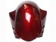 Carenados Moto Yamaha YZF 1000 R1 2004-2006 - Rojo Blanco