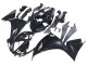 Carenados Moto Yamaha YZF 1000 R1 2012-2014 - Negro Brillante