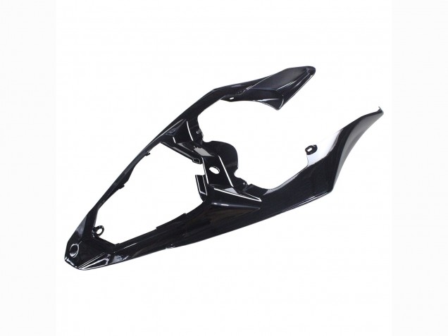 Carenados Moto Yamaha YZF 1000 R1 2012-2014 - Negro Brillante