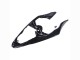 Carenados Moto Yamaha YZF 1000 R1 2012-2014 - Negro Brillante