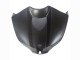 Carenados Moto Yamaha YZF 1000 R1 2012-2014 - Negro Brillante Negro Mate Rojo