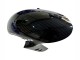 Carenados Moto Yamaha YZF 1000 R1 2020-2025 - Púrpura Negro Brillante