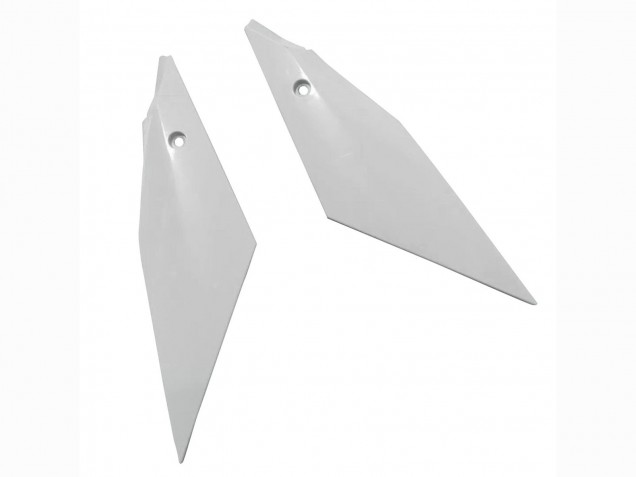 Carenado Moto Yamaha YZF 1000 R1 2020-2025 - Sin Pintar