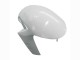 Carenado Moto Yamaha YZF 1000 R1 2020-2025 - Sin Pintar
