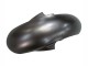 Carenados Moto Yamaha YZF R6S 2006-2009 - Negro Mate Azul