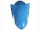 Carenados Moto Yamaha YZF R3/R25 2015-2018 - Azul Claro Negro Yamalube 21
