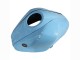 Carenados Moto Yamaha YZF R3/R25 2015-2018 - Azul Claro Negro Yamalube 21