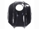 Carenados Moto Yamaha YZF R7 2021-2024 - Negro Brillante