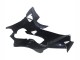 Carenados Moto Kawasaki ZX10R 2021-2025 - Negro Brillante