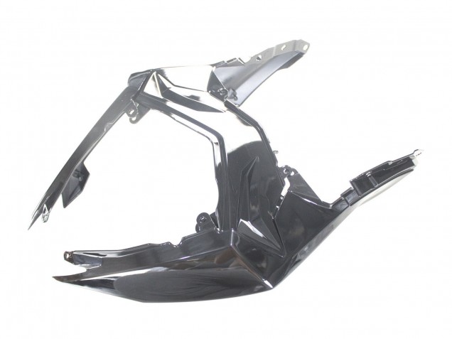 Carenados Moto Kawasaki EX300 2013-2017 - Negro Brillante
