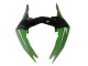 Carenados Moto Kawasaki EX300 2013-2017 - Verde Blanco Rojo Negro Elf