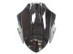 Carenados Moto Kawasaki EX300 2013-2017 - Rosa Negro