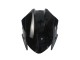Carenados Moto Kawasaki EX300 2013-2024 - Negro Brillante Azul