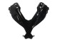 Carenados Moto Kawasaki EX300 2013-2024 - Negro Brillante Azul