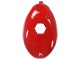 Carenados Moto Aprilia RS125 2000-2005 - Blanco Rojo