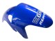 Carenados Moto Aprilia RS125 2006-2011 - Azul Rojo
