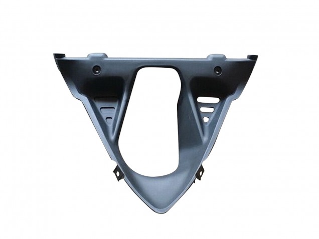 Carenados Moto Aprilia RS125 2006-2011 - Sin Pintar