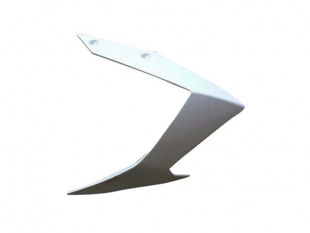 Carenados Moto Aprilia RS125 2006-2011 - Sin Pintar