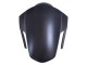Carenados Moto Aprilia RS4 50 125 2012-2019 - Amarillo Negro Mate