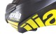 Carenados Moto Aprilia RS4 50 125 2012-2019 - Amarillo Negro Mate