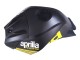 Carenados Moto Aprilia RS4 50 125 2012-2019 - Amarillo Negro Mate