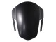 Carenados Moto Aprilia RS4 50 125 2012-2019 - Azul Blanco Negro Mate