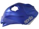 Carenados Moto Aprilia RS4 50 125 2012-2019 - Azul Blanco Negro Mate