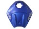Carenados Moto Aprilia RS4 50 125 2012-2019 - Azul Blanco Negro Mate