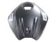 Carenado Moto Aprilia RS4 50 125 2012-2019 - Negro Mate