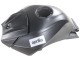 Carenado Moto Aprilia RS4 50 125 2012-2019 - Negro Mate
