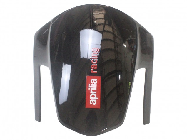 Kits Carenado Moto Aprilia RS4 50 125 2012-2019 - Blanco Rojo Verde Amarillo Alitalia