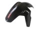 Kits Carenado Moto Aprilia RS4 50 125 2012-2019 - Blanco Rojo Verde Amarillo Alitalia