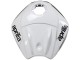 Carenados Moto Aprilia RS4 50 125 2012-2019 - Blanco Rojo Verde Negro Brillante