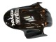 Carenados Moto Honda CBR600 F4i 2004-2007 - Blanco Negro Brillante Rojo Repsol